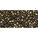 Array.produit_nom_nom