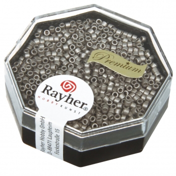 - 3700982212985 - Miyuki - Kit bracelet perle Miyuki 10/0 tissé Démarrage enfant - 2