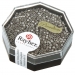Array.produit_nom_nom