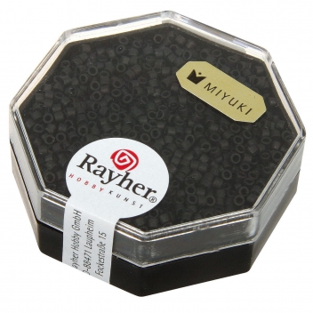  - 3700982212954 - Miyuki - Kit bracelet manchette perle Miyuki 11/0 tissé Incas doré - 8