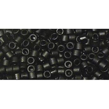  - 3700982212954 - Miyuki - Kit bracelet manchette perle Miyuki 11/0 tissé Incas doré - 9