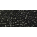 Array.produit_nom_nom