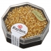 Array.produit_nom_nom