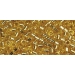 Array.produit_nom_nom