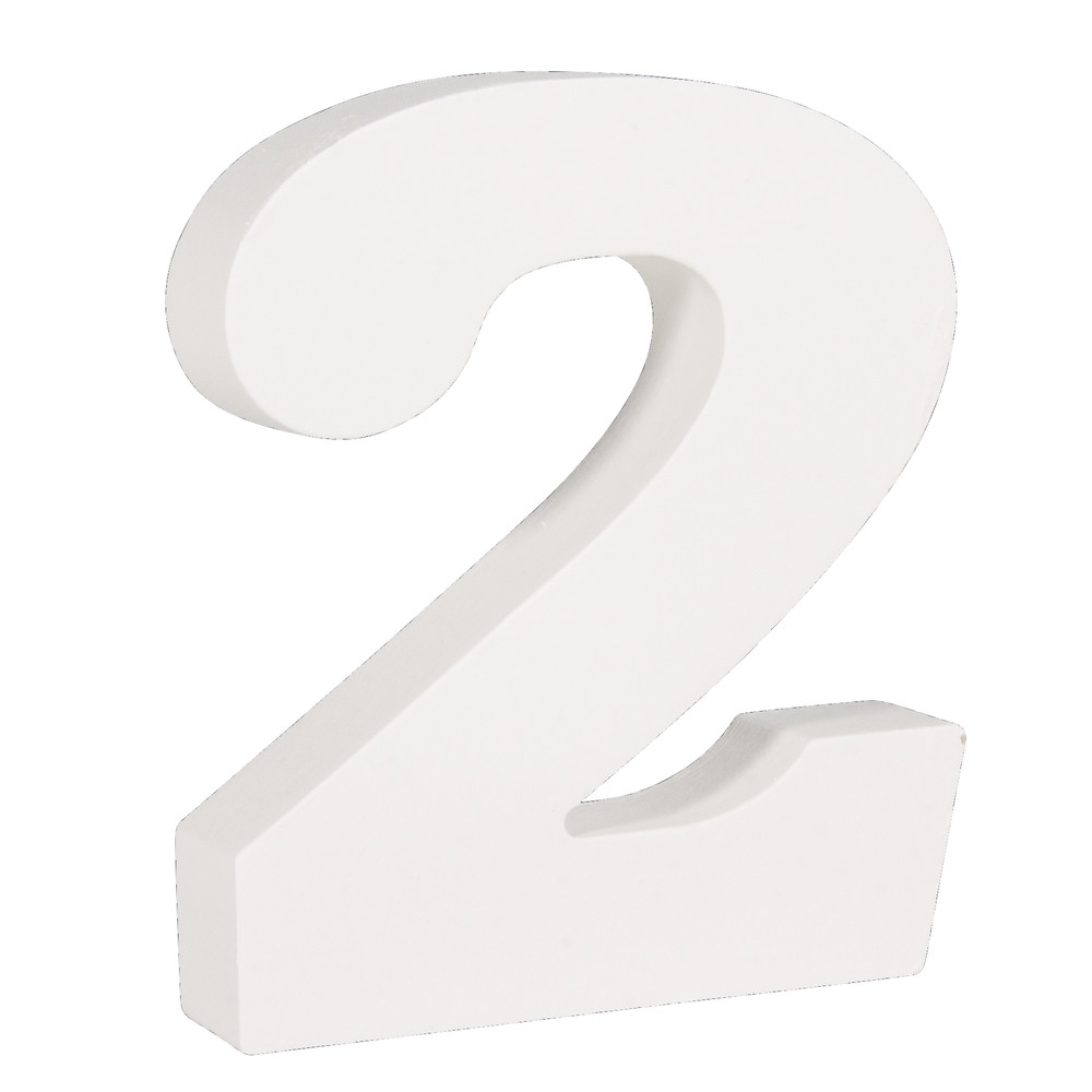 2 lettres 2 chiffres 2 lettres