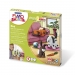 Array.produit_nom_nom