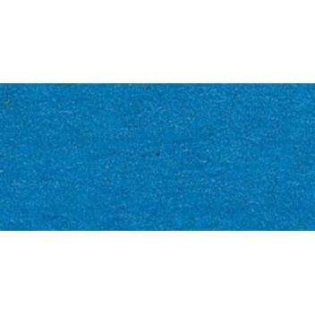  - 3700982211940 - Rayher - Papier vitrail transparent Bleu ultra 3 feuilles