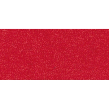  - 3700982211971 - Rayher - Papier vitrail transparent Rouge 3 feuilles