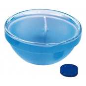 Colorant solide pour bougie Bleu moyen