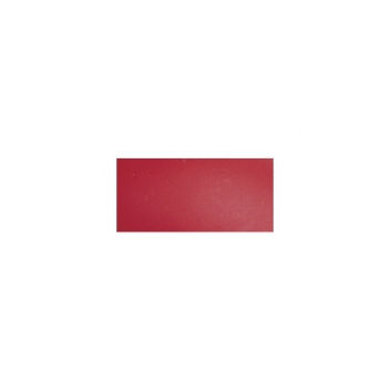 3906018 - 4006166976667 - Rayher - Oeufs en plastique 6 cm Rouge (lot de 25)