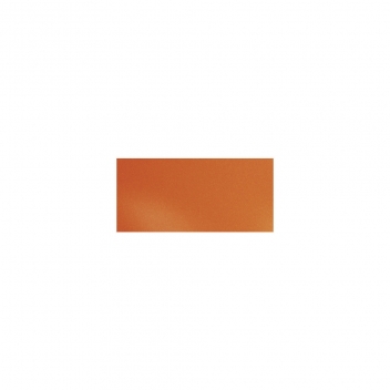 3906034 - 4006166006166 - Rayher - Oeufs en plastique 6 cm Orange (lot de 25)