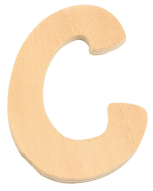 6 en lettres