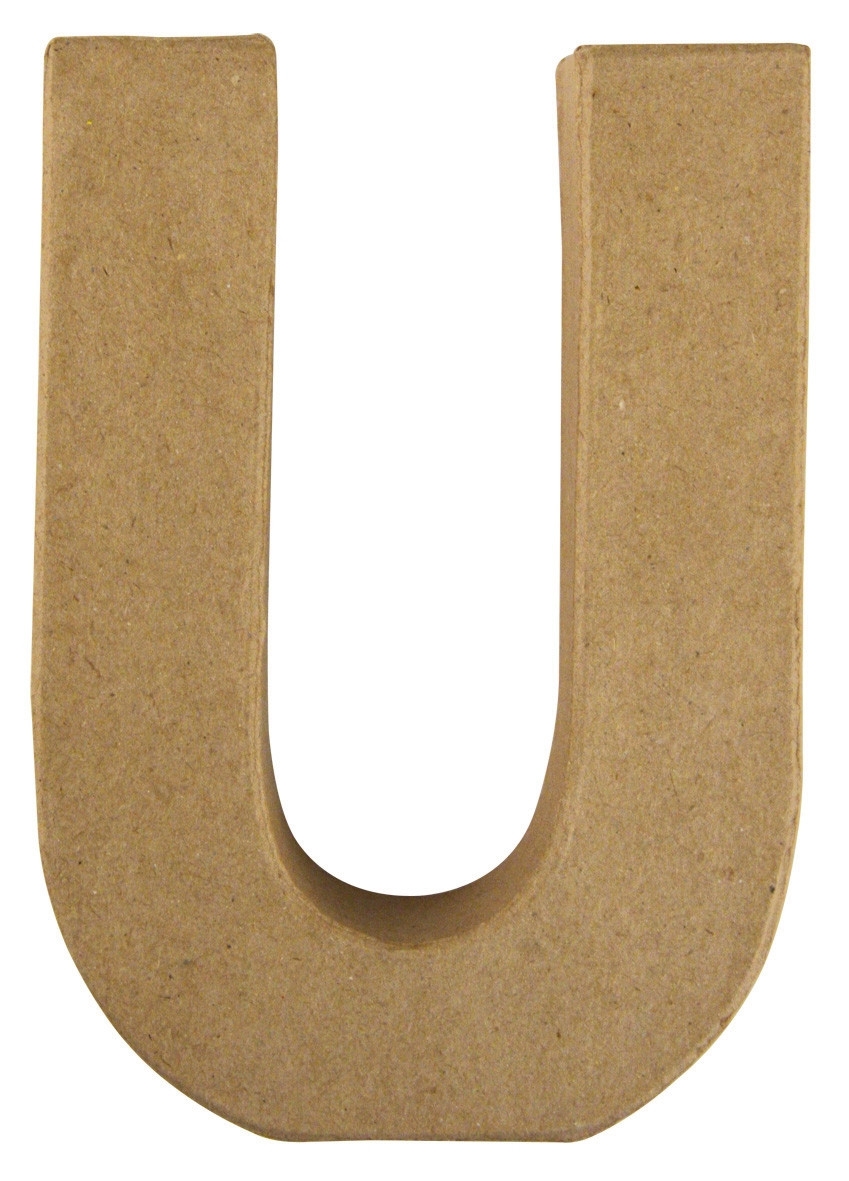 parrainage en 10 lettres