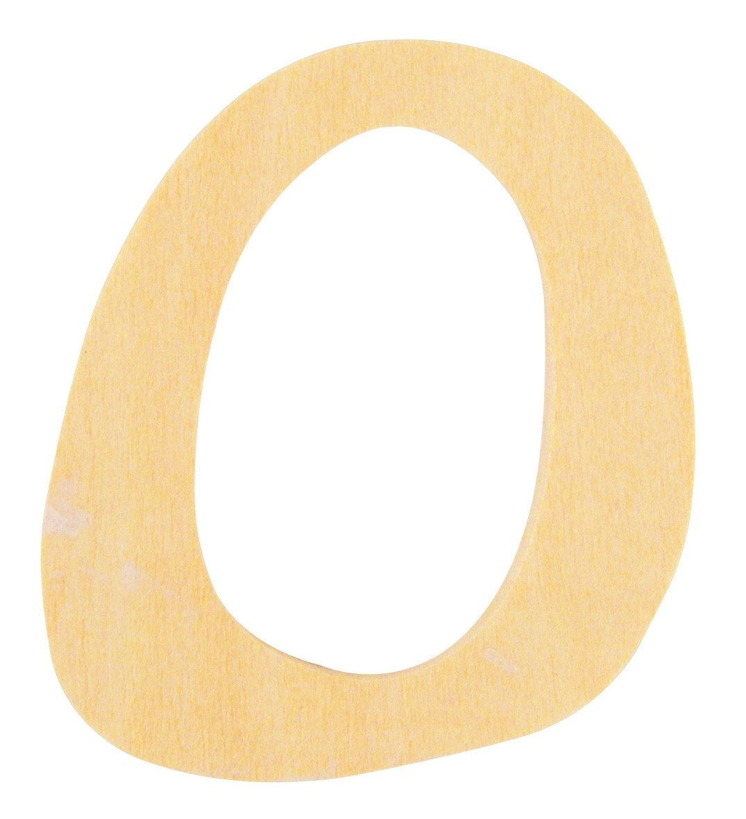 6 en lettres