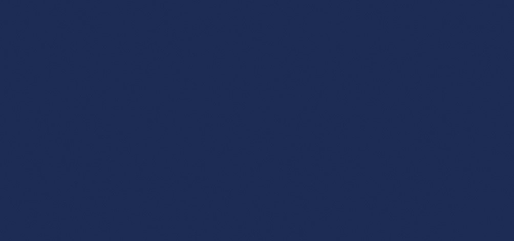 Peinture pour tissu Bleu nuit 29 ml DecoArt Peinture pour tissu