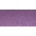Array.produit_nom_nom