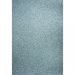 Array.produit_nom_nom