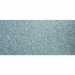 Array.produit_nom_nom