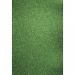 Array.produit_nom_nom