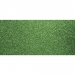 Array.produit_nom_nom