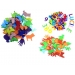 Array.produit_nom_nom
