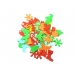 Array.produit_nom_nom