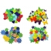 Array.produit_nom_nom