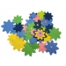Array.produit_nom_nom