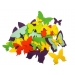 Array.produit_nom_nom