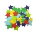Array.produit_nom_nom