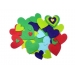 Array.produit_nom_nom