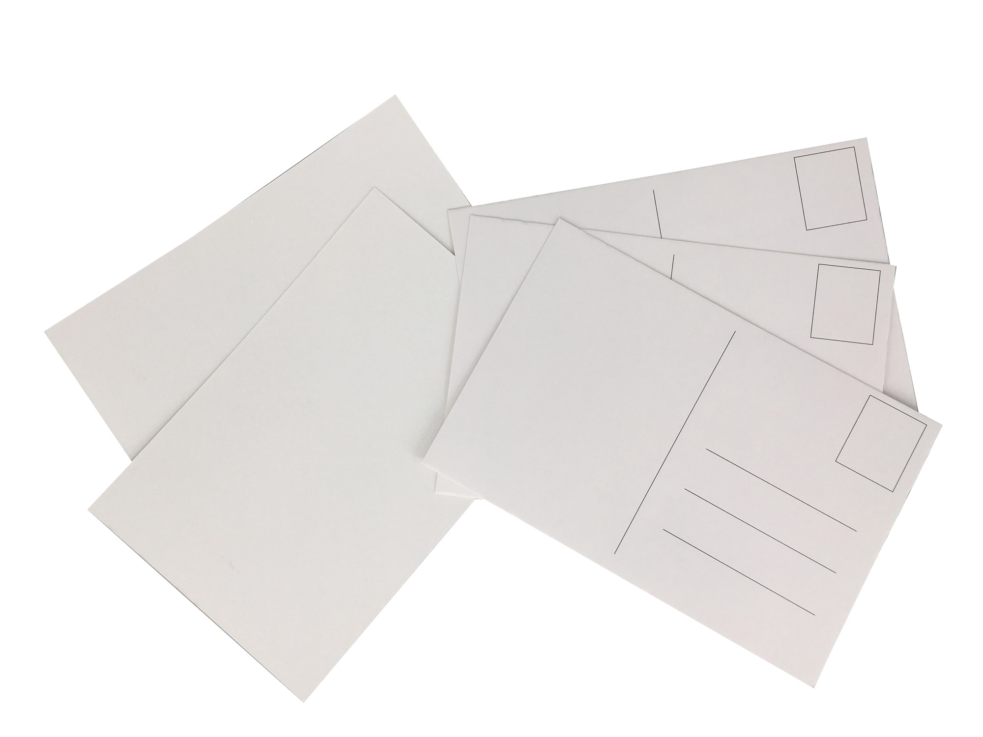 Carte Postale Vierge A Colorier 10x15 Cm 10 Pieces Activites Enfant Carte Postale Vierge A Colorier 10x15 Cm 10 Pieces Activites Enfant