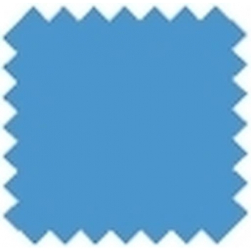 L192419 - 3900001924190 - Sodertex - Feutrine rigide 3D à modeler 20 x 30 cm Bleu azur - 4