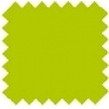L024447 - 3900000244473 - Sodertex - Feutrine 3 mm Polyester 24 x 30 cm Vert pomme - 2