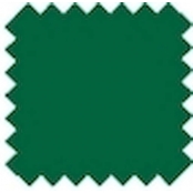 Feutrine 3 mm Polyester 24 x 30 cm Vert