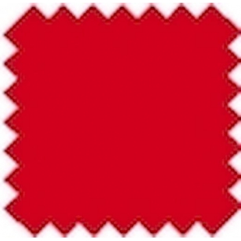 L181433 - 3900001814330 - Sodertex - Feutrine adhésive 25 x 45 cm Rouge - 2