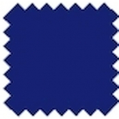 Feutrine 1 mm Naturel 45 x 50 cm Bleu foncé
