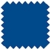Feutrine 1 mm Naturel 24 x 30 cm Bleu marine