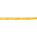 Array.produit_nom_nom