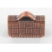 Array.produit_nom_nom
