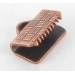 Array.produit_nom_nom