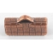 Array.produit_nom_nom