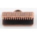 Array.produit_nom_nom