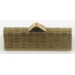 Array.produit_nom_nom