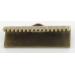 Array.produit_nom_nom