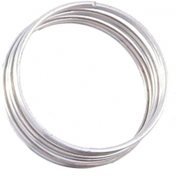 AM17A - 3660246063947 - MegaCrea - Bague spirale 