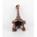 Array.produit_nom_nom