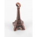 Array.produit_nom_nom