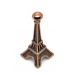 Array.produit_nom_nom