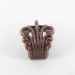 Array.produit_nom_nom